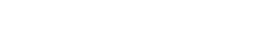 Hier komt onze nieuwe foto van de The Blouzz