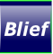 Blief.