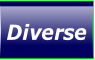 Diverse.