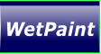 WetPaint.