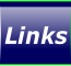 Links.